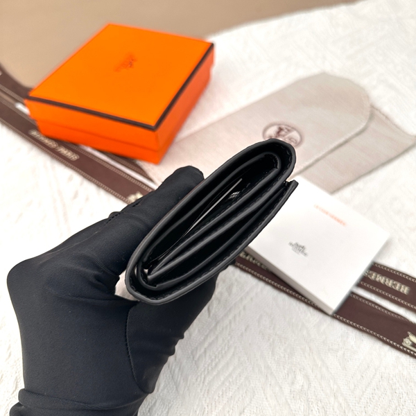 エルメス財布コピー全体デザイン